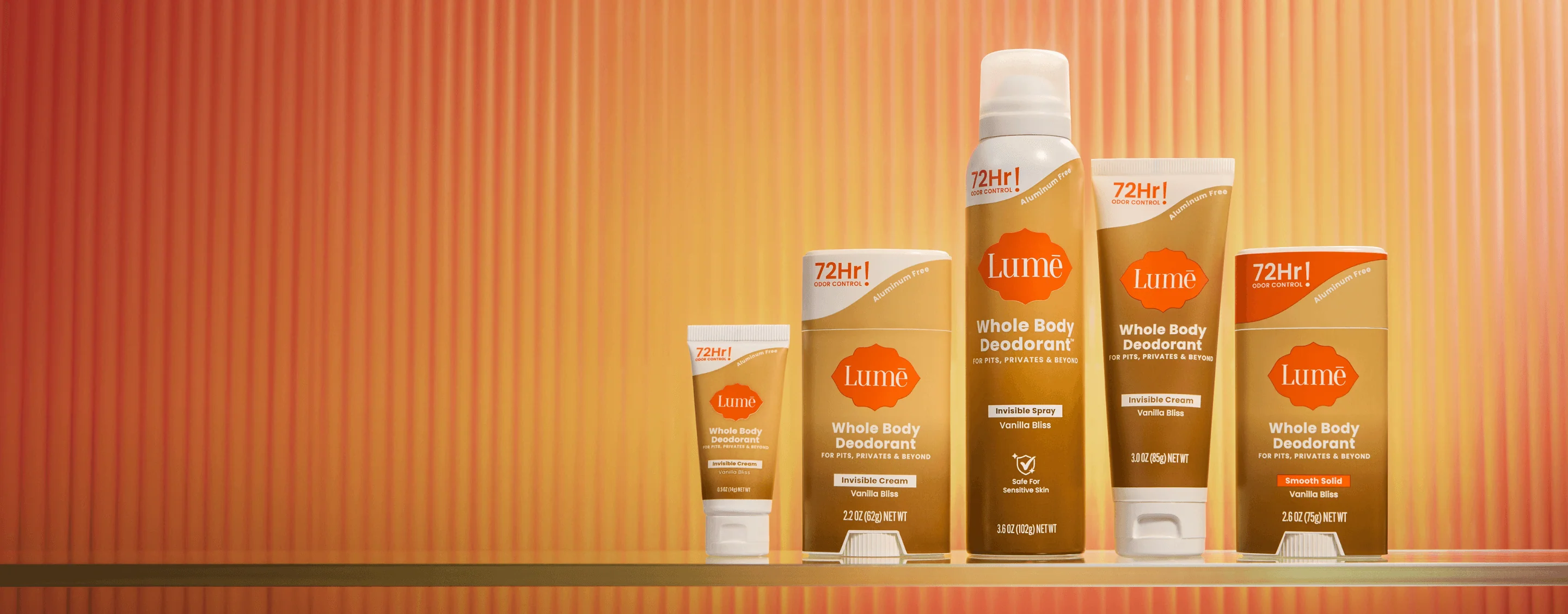 Welcome to Our Store